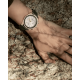 Omega 324.68.38.50.02.004 Speedmaster 38