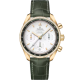 Omega 324.68.38.50.02.004 Speedmaster 38