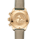 Omega 324.68.38.50.02.004 Speedmaster 38