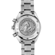 Omega 326.30.40.50.01.001 Speedmaster Racing