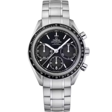 Omega 326.30.40.50.01.001 Speedmaster Racing