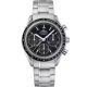 Omega 326.30.40.50.01.001 Speedmaster Racing