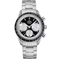 Omega 326.30.40.50.01.002 Speedmaster Racing