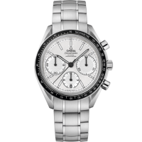 Omega 326.30.40.50.02.001 Speedmaster Racing