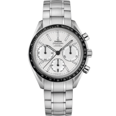 Omega 326.30.40.50.02.001 Speedmaster Racing