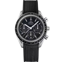 Omega 326.32.40.50.01.001 Speedmaster Racing