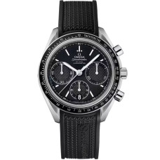 Omega 326.32.40.50.01.001 Speedmaster Racing