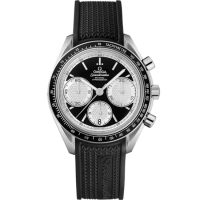 Omega 326.32.40.50.01.002 Speedmaster Racing