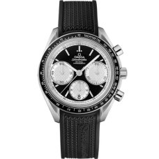 Omega 326.32.40.50.01.002 Speedmaster Racing