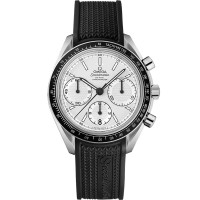 Omega 326.32.40.50.02.001 Speedmaster Racing