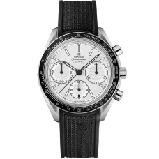 Omega 326.32.40.50.02.001 Speedmaster Racing