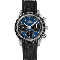 Omega 326.32.40.50.03.001 Speedmaster Racing