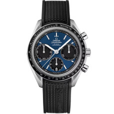 Omega 326.32.40.50.03.001 Speedmaster Racing