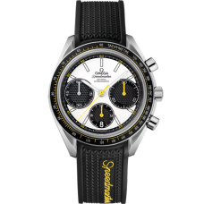 Omega 326.32.40.50.04.001 Speedmaster Racing
