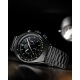 Omega 327.10.43.50.01.001 Speedmaster Mark II