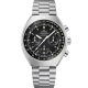 Omega 327.10.43.50.01.001 Speedmaster Mark II