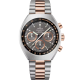 Omega 327.20.43.50.01.001 Speedmaster Mark II