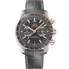 Omega 329.23.44.51.06.001 Speedmaster Racing