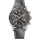 Omega 329.23.44.51.06.001 Speedmaster Racing