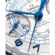 Omega 329.30.43.51.02.001 Speedmaster Chronoscope