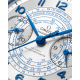 Omega 329.30.43.51.02.001 Speedmaster Chronoscope