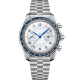 Omega 329.30.43.51.02.001 Speedmaster Chronoscope