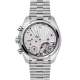 Omega 329.30.43.51.02.001 Speedmaster Chronoscope