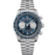 Omega 329.30.43.51.03.001 Speedmaster Chronoscope