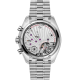 Omega 329.30.43.51.03.001 Speedmaster Chronoscope
