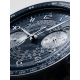 Omega 329.30.43.51.03.001 Speedmaster Chronoscope