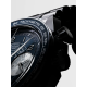 Omega 329.30.43.51.03.001 Speedmaster Chronoscope