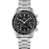 Omega 329.30.44.51.01.001 Speedmaster Racing