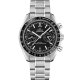 Omega 329.30.44.51.01.001 Speedmaster Racing
