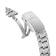 Omega 329.30.44.51.01.002 Speedmaster Racing