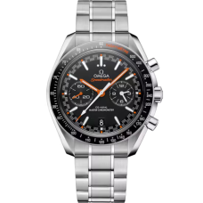 Omega 329.30.44.51.01.002 Speedmaster Racing