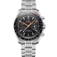 Omega 329.30.44.51.01.002 Speedmaster Racing