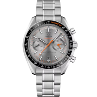 Omega 329.30.44.51.06.001 Speedmaster Racing