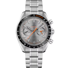 Omega 329.30.44.51.06.001 Speedmaster Racing