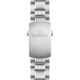 Omega 329.30.44.51.06.001 Speedmaster Racing