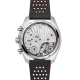 Omega 329.32.43.51.02.001 Speedmaster Chronoscope