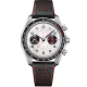Omega 329.32.43.51.02.001 Speedmaster Chronoscope