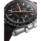 Omega 329.32.44.51.01.001 Speedmaster Racing