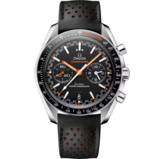Omega 329.32.44.51.01.001 Speedmaster Racing