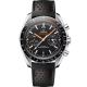 Omega 329.32.44.51.01.001 Speedmaster Racing