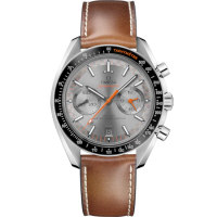 Omega 329.32.44.51.06.001 Speedmaster Racing