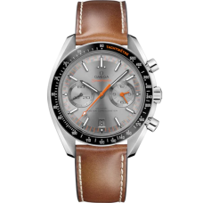 Omega 329.32.44.51.06.001 Speedmaster Racing