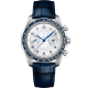 Omega 329.33.43.51.02.001 Speedmaster Chronoscope