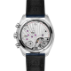 Omega 329.33.43.51.02.001 Speedmaster Chronoscope