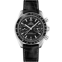 Omega 329.33.44.51.01.001 Speedmaster Racing