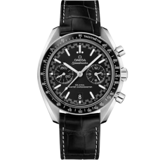 Omega 329.33.44.51.01.001 Speedmaster Racing
